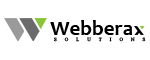 webberax